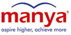 Manya Group